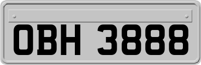 OBH3888