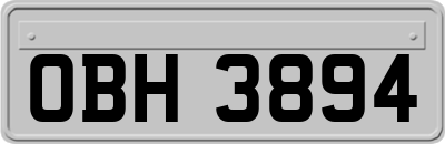 OBH3894