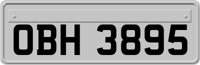 OBH3895