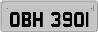 OBH3901