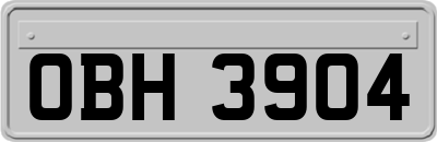 OBH3904