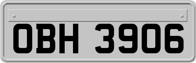 OBH3906