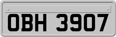 OBH3907