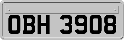 OBH3908