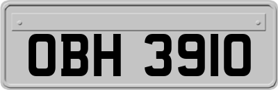 OBH3910