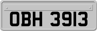 OBH3913