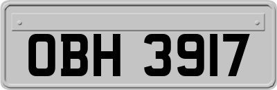OBH3917