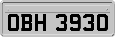 OBH3930
