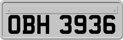 OBH3936