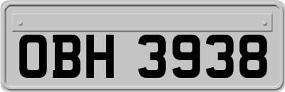 OBH3938