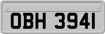 OBH3941