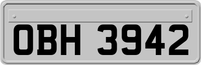 OBH3942