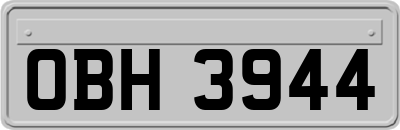 OBH3944