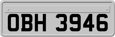 OBH3946