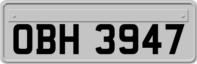 OBH3947