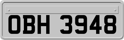 OBH3948