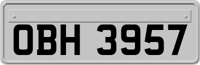 OBH3957