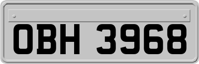 OBH3968