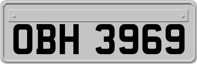 OBH3969