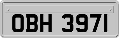 OBH3971