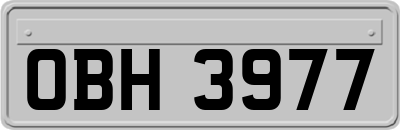 OBH3977