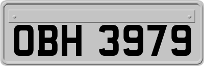 OBH3979