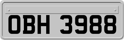 OBH3988