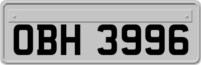 OBH3996