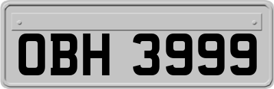 OBH3999