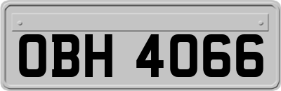 OBH4066