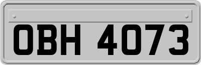 OBH4073