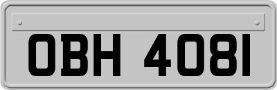 OBH4081