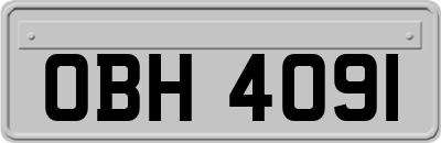 OBH4091