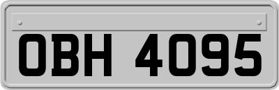 OBH4095