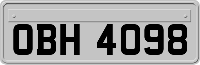 OBH4098