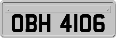 OBH4106