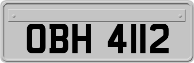 OBH4112