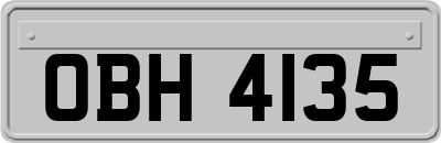 OBH4135