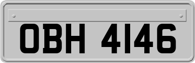 OBH4146