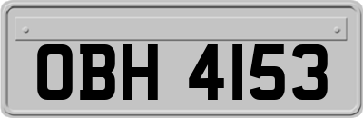 OBH4153