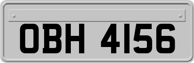 OBH4156