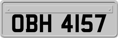 OBH4157