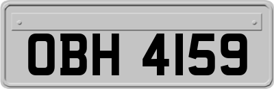 OBH4159