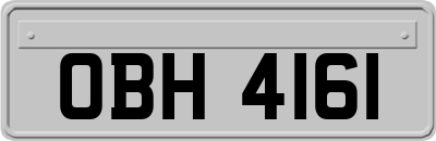 OBH4161