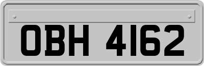 OBH4162