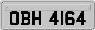 OBH4164