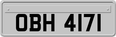 OBH4171
