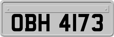 OBH4173