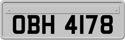 OBH4178