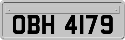 OBH4179